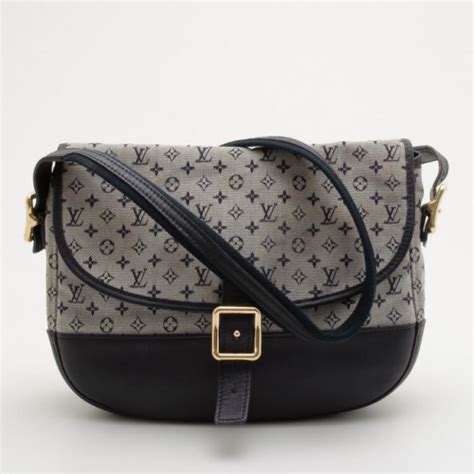 louis vuitton mini lin marjorie|Louis Vuitton Mini Lin Marjorie Shoulder Bag .